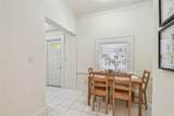 848 9TH Avenue - Photo 26