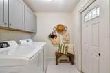 848 9TH Avenue - Photo 28
