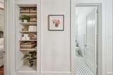 848 9TH Avenue - Photo 29