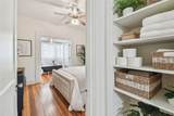 848 9TH Avenue - Photo 30