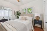 848 9TH Avenue - Photo 31