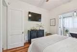 848 9TH Avenue - Photo 32