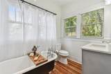848 9TH Avenue - Photo 34