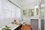 848 9TH Avenue - Photo 36