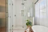 848 9TH Avenue - Photo 37