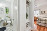 848 9TH Avenue - Photo 38