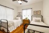 848 9TH Avenue - Photo 40