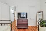 848 9TH Avenue - Photo 41