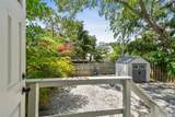 848 9TH Avenue - Photo 43