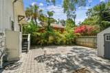 848 9TH Avenue - Photo 44
