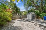 848 9TH Avenue - Photo 45
