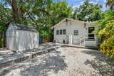 848 9TH Avenue - Photo 46