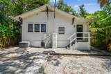 848 9TH Avenue - Photo 47