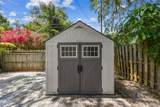 848 9TH Avenue - Photo 48