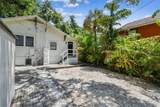 848 9TH Avenue - Photo 49