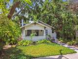 848 9TH Avenue - Photo 50