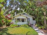 848 9TH Avenue - Photo 51