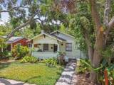 848 9TH Avenue - Photo 52