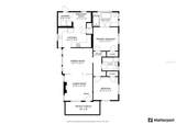 848 9TH Avenue - Photo 56