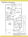 1605 Send Way - Photo 3