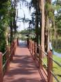 1605 Send Way - Photo 5