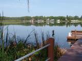1605 Send Way - Photo 6