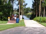 1605 Send Way - Photo 7