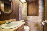 309 Hidden Lake Drive - Photo 21