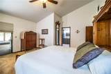 309 Hidden Lake Drive - Photo 23