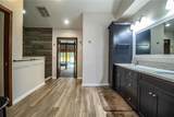 309 Hidden Lake Drive - Photo 24