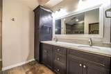 309 Hidden Lake Drive - Photo 25