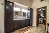 309 Hidden Lake Drive - Photo 26