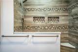 309 Hidden Lake Drive - Photo 27
