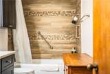 309 Hidden Lake Drive - Photo 28