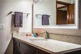 309 Hidden Lake Drive - Photo 29