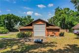 309 Hidden Lake Drive - Photo 30