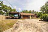 309 Hidden Lake Drive - Photo 31