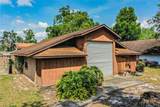309 Hidden Lake Drive - Photo 32