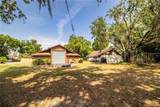 309 Hidden Lake Drive - Photo 33