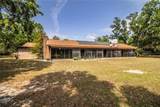 309 Hidden Lake Drive - Photo 34