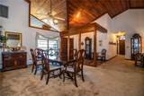 309 Hidden Lake Drive - Photo 5