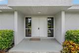 107 Elm Square - Photo 1