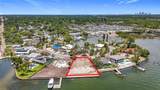 4771 Baywood Point Drive - Photo 2