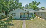 1620 15TH Street - Photo 1