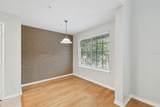 119 Beach Haven Lane - Photo 16