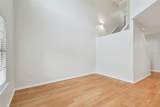 119 Beach Haven Lane - Photo 19