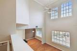 119 Beach Haven Lane - Photo 20