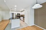 119 Beach Haven Lane - Photo 21