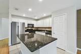 119 Beach Haven Lane - Photo 22
