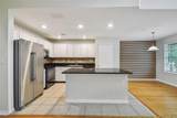 119 Beach Haven Lane - Photo 23
